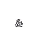 Charm Trollbeads in Argento TAGBE-30066 - TAGBE-30066